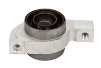 тампон, носач