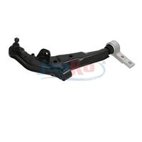 Brat, suspensie roata JAPKO, Cod: 72108R