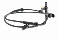 датчик, обороти на колелото