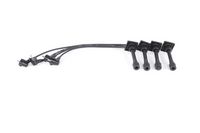 Ignition Cable Kit