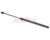 Amortizor portbagaj ASHIKA, Cod: ZSAW0009