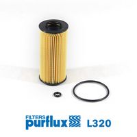 Ölfilter