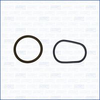 SET DE GARNITURI POMPA HIDRAULICA