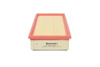 CONTINENTAL Luchtfilter 2