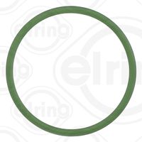 Thumbnail - Afdichtring - 284.720 - ELRING