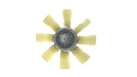 Thumbnail - Koelventilatorwiel - CFF457000P - MAHLE