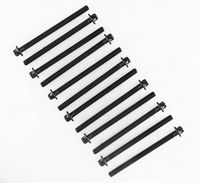 Zylinderkopfschraubensatz