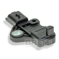 импулсен датчик, колянов вал