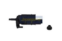 Pompa de apa,spalare parbriz JAPANPARTS, Cod: WP-919