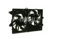 Thumbnail - Koelventilatorwiel - CFF319000S - MAHLE