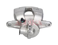 Etrier frana ASHIKA, Cod: CAL1081LJM