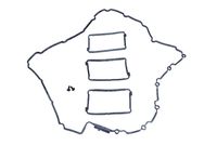 Article Picture