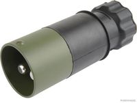 Stecker