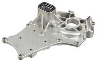 GEHäUSE WASSERPUMPE