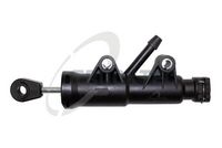 Pompa centrala, ambreiaj TRUCKTEC AUTOMOTIVE, Cod: 02.27.016