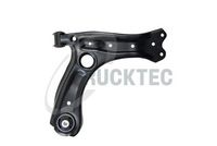 Bascula brat suspensie roata TRUCKTEC AUTOMOTIVE, Cod: 07.31.224