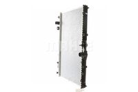 Thumbnail - Radiateur - CR549000S - MAHLE