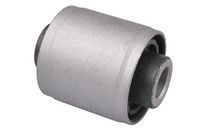 тампон, носач