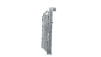 Thumbnail - Intercooler, inlaatluchtkoeler - CI143000P - MAHLE