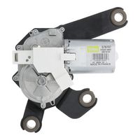 Μοτέρ υαλοκαθαριστήρα ORIGINAL PART