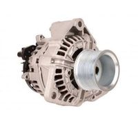 Generator / Alternator MTR, Cod: 12138048