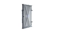Thumbnail - Radiateur - CR2097000P - MAHLE