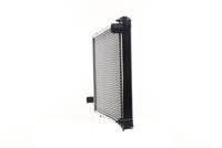 Thumbnail - Radiateur - CR1565000S - MAHLE