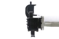 Thumbnail - Radiateur - CR2166000S - MAHLE
