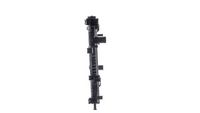 Thumbnail - Radiateur - CR2695000S - MAHLE