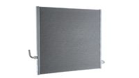 Thumbnail - Radiateur - CR2606000P - MAHLE
