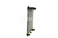 Thumbnail - Radiateur - CR2017000S - MAHLE