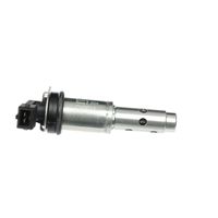 Thumbnail - Regelklep, nokkenasregeling - CV0012 - ET ENGINETEAM