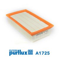 Luftfilter