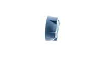 Thumbnail - Radiateurdop - CRB84000P - MAHLE