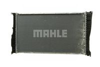 Thumbnail - Radiateur - CR1083000P - MAHLE