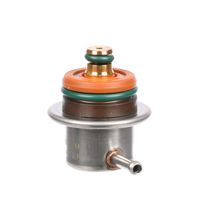 Thumbnail - Brandstofdrukregelaar - ED0145 - ET ENGINETEAM