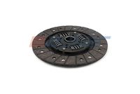 Disc ambreiaj AUGER, Cod: 76875