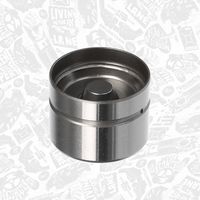 Thumbnail - Klepstoter - ZH0064 - ET ENGINETEAM