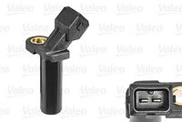Senzor impulsuri, arbore cotit VALEO, Cod: 254004