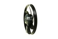 Thumbnail - Koelventilatorwiel - CFF268000P - MAHLE