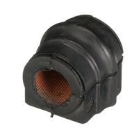 GATES Stabilisatorlager aan draagarm 4