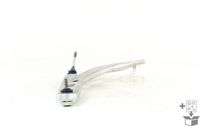 Bascula / Brat suspensie roata MONROE, Cod: L11520