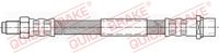 Bremžu šļūtene 32.335 QUICK BRAKE