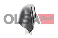 OLSA Aftermarket Kentekenlamp 3