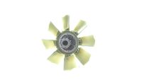Thumbnail - Koelventilatorwiel - CFF425000P - MAHLE