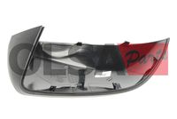 OLSA Aftermarket Afdekking, buitenspiegel 3