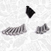 Thumbnail - Reparatieset, onderdrukpomp (remsysteem) - TM0024 - ET ENGINETEAM
