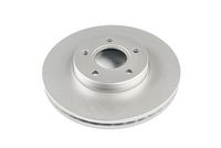 спирачен диск