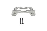 Bracket, brake caliper