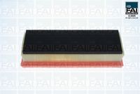 въздушен филтър